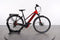 Pegasus Premio EVO 10 Lite