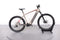 Corratec E-Power MTC Elite 12S SE 3.0 Gent