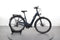 Pegasus Premio Evo 11 Lite