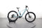 Scott Strike eRide 920