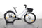 Specialized Turbo Como Sl 5.0