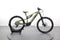 Raymon TrailRay E 8.0