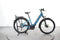 Moustache Samedi 27 Xroad 2 Open