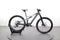 Orbea RISE M20