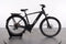 Cube Kathmandu Hybrid EXC