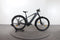Cube Reaction Hybrid Pro Allroad