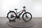Raymon Tourray E 6.0
