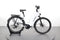 KTM MACINA STYLE 720