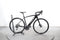 Trek Domane+ ALR
