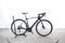 Orbea Gain M30i