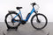 Centurion E-Fire City R550i.2