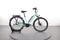 Carver Cityzen E.420 RT