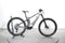 Orbea Wild FS H20