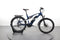 Raymon CrossRay FS E 4.0