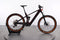 Cube Stereo Hybrid 140 HPC Race