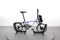 Brompton Electric M4MY24