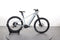 Haibike AllTrack 7