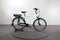 Puch C2.7