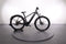 Cube Reaction Hybrid Slx 750 Allroad