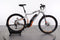 Haibike SDuro HardNine 8.0
