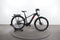 Conway Cairon S 2.0 500