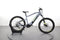 Haibike HARDSEVEN 6
