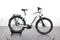 Simplon Kagu Bosch CX Deore-10