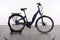 Velodeville AEB400 Allround