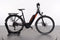 KTM Macina Fun A510