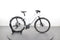 Riese & Müller UBN Seven touring