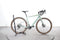 Cannondale Topstone Neo SL 1