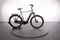 Multicycle Voyage EMI