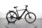 Cube Kathmandu Hybrid Exc 750