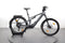 Flyer Uproc X 6.70