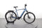 Hercules Edison Sport i-10