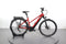 Pegasus Premio EVO 10 Lite