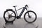 BBF Bike Argos 1.9 SUV