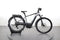 Cannondale Tesoro Neo X 2 S
