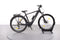 Cube Nuride Hybrid Pro 750 Allroad