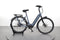 Gazelle Arroyo C5HMB Elite
