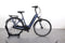 Gazelle Arroyo C7+