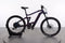 Haibike AllTrail 8