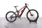 Haibike NDURO 7