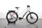 Haibike Trekking 7