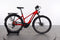 KTM Macina Tour CX 510