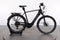 KTM Macina Tour CX 610