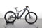 Merida eONE-Forty 700