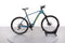 Orbea Urrun 30