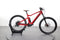 Scott Strike 930 eRide