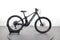 Scott Strike eRIDE 940